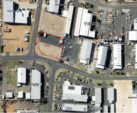 Development / Land commercial property for sale at 25 Gibbons Road Davenport WA 6230