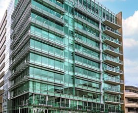 Offices commercial property sold at 1204/147 Pirie Street Adelaide SA 5000