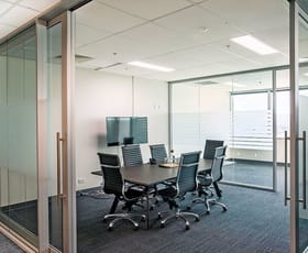 Offices commercial property sold at 1204/147 Pirie Street Adelaide SA 5000
