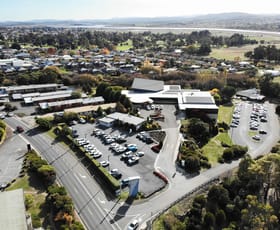 Offices commercial property sold at Lot 3/32 Elouera Street Riverside TAS 7250