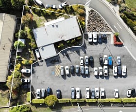 Offices commercial property for sale at Lot 3/32 Elouera Street Riverside TAS 7250