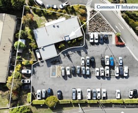 Offices commercial property sold at Lot 3/32 Elouera Street Riverside TAS 7250