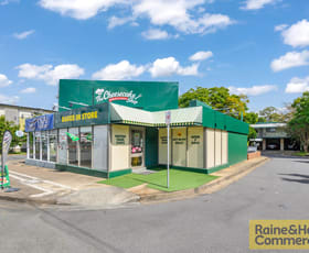 Shop & Retail commercial property sold at 5 Sayers Street Stafford QLD 4053
