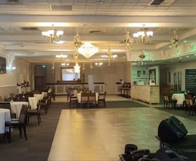 Hotel, Motel, Pub & Leisure commercial property for sale at 185-193 Lonsdale Street Dandenong VIC 3175