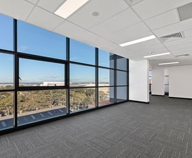 Offices commercial property for sale at 8/289 King Street Mascot NSW 2020