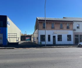 Development / Land commercial property for sale at Orange CBD/137-139 Peisley Street Orange NSW 2800