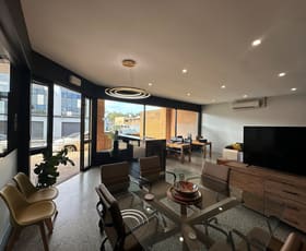 Offices commercial property for sale at 17&18/20 Gordon Street Coffs Harbour NSW 2450