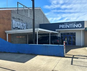 Offices commercial property for sale at 21 Park Avenue Coffs Harbour NSW 2450