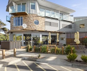 Shop & Retail commercial property sold at 1/143A Great Ocean Road Anglesea VIC 3230