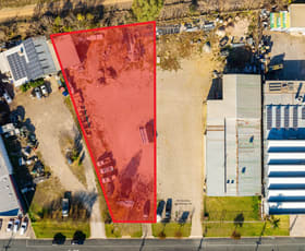 Development / Land commercial property sold at 28 Hovell Street Wodonga VIC 3690