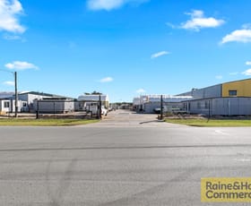 Factory, Warehouse & Industrial commercial property for sale at 5-15 Robson Street Clontarf QLD 4019