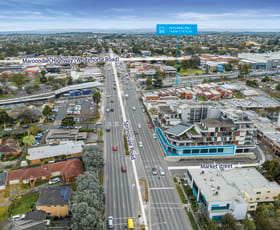 Hotel, Motel, Pub & Leisure commercial property sold at G01/193-195 Springvale Road Nunawading VIC 3131