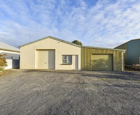 Other commercial property for sale at 17 Blackwood Street Mount Gambier SA 5290