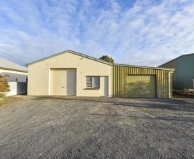 Other commercial property sold at 17 Blackwood Street Mount Gambier SA 5290