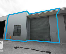 Offices commercial property for lease at 4/18 Exchange Parade Smeaton Grange NSW 2567