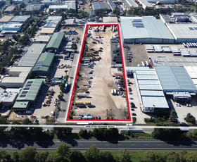 Development / Land commercial property for sale at 57 Smeaton Grange Road Smeaton Grange NSW 2567