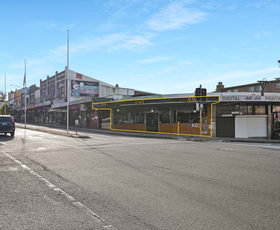 Offices commercial property for sale at 5/125-135A Marrickville Road Marrickville NSW 2204