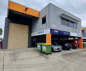 Other commercial property for sale at C03/216 Harbour Road Mackay Harbour QLD 4740