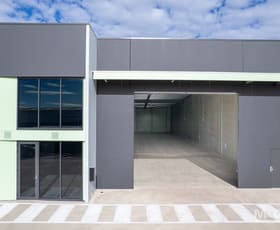 Offices commercial property for lease at 35 Eastern Parade Port Adelaide SA 5015