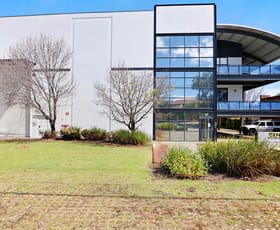 Factory, Warehouse & Industrial commercial property for sale at 17 Aldous Place Booragoon WA 6154
