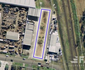 Development / Land commercial property for sale at 90 Boyland Avenue Coopers Plains QLD 4108