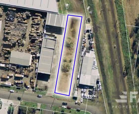 Development / Land commercial property for sale at Coopers Plains QLD 4108