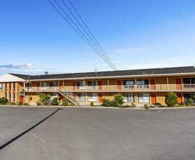 Hotel, Motel, Pub & Leisure commercial property for lease at 10 Boyd St Eden NSW 2551