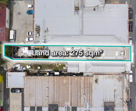 Shop & Retail commercial property sold at 644 Sydney Road Brunswick VIC 3056