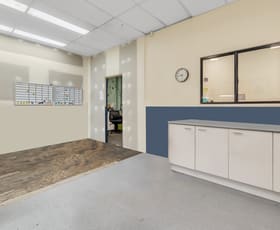 Shop & Retail commercial property leased at 2/31-33 Plaza Parade Maroochydore QLD 4558