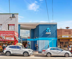 Shop & Retail commercial property sold at 230 Beamish Street Campsie NSW 2194