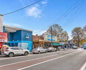 Shop & Retail commercial property for sale at 230 Beamish Street Campsie NSW 2194