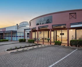 Offices commercial property for sale at 47-49 Elizabeth Way Elizabeth SA 5112