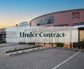 Other commercial property for sale at 47-49 Elizabeth Way Elizabeth SA 5112