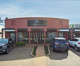 Offices commercial property for sale at 47-49 Elizabeth Way Elizabeth SA 5112