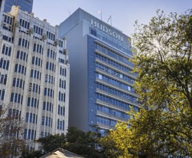 Offices commercial property sold at Level 4 131 Macquarie Street Sydney NSW 2000