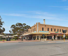 Offices commercial property for sale at 311-317 Argent Street Broken Hill NSW 2880