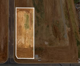 Development / Land commercial property for sale at Lot 15/40 Roches Road Withcott QLD 4352
