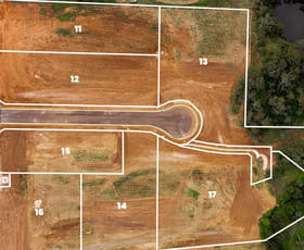 Development / Land commercial property for sale at Lot 15/40 Roches Road Withcott QLD 4352