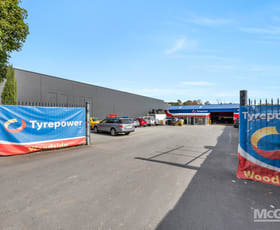 Shop & Retail commercial property for sale at 31&33a-33b Onkaparinga Valley Road Woodside SA 5244