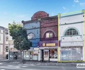 Showrooms / Bulky Goods commercial property for sale at 434 Cleveland Street Surry Hills NSW 2010