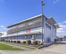 Offices commercial property for sale at 15/302-304 South Pine Road Brendale QLD 4500