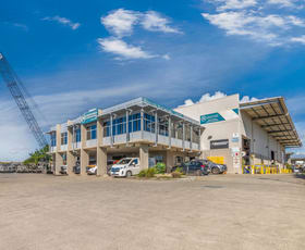 Factory, Warehouse & Industrial commercial property sold at 50 Link Drive Yatala QLD 4207