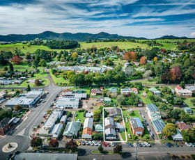 Other commercial property for sale at 39 Hickory Street Dorrigo NSW 2453