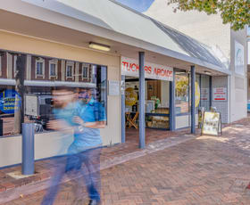 Shop & Retail commercial property sold at 4 Old Great Northern Highway Midland WA 6056