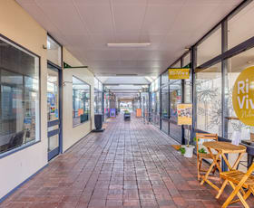 Shop & Retail commercial property sold at 4 Old Great Northern Highway Midland WA 6056