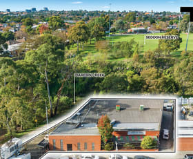 Development / Land commercial property sold at 20 Ford Crescent Thornbury VIC 3071
