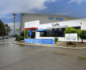 Shop & Retail commercial property for sale at 15 Raylee Place Lynbrook VIC 3975