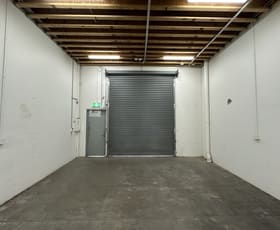 Showrooms / Bulky Goods commercial property for sale at 2 - 34 Wirraway Dr Port Melbourne VIC 3207