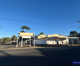 Showrooms / Bulky Goods commercial property for sale at Koongal QLD 4701