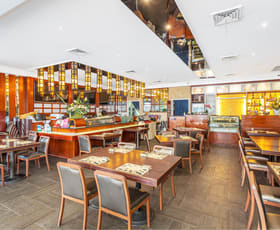 Shop & Retail commercial property sold at G.04/8 Century Circuit Norwest NSW 2153